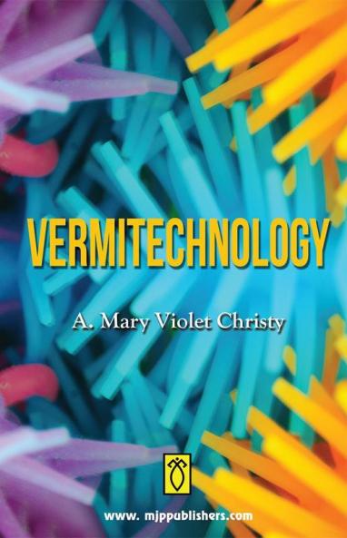 Vermitechnology