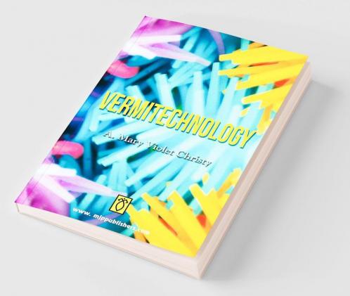 Vermitechnology