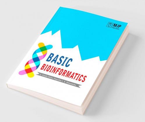 Basic Bioinformatics