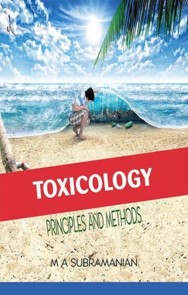 Toxicology Principles And Methods Second Revised Edition