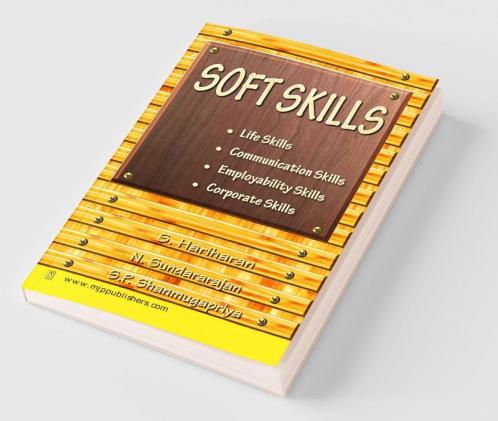 Softskills