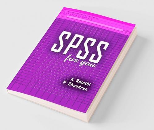SPSS for you