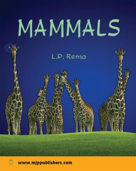Mammals
