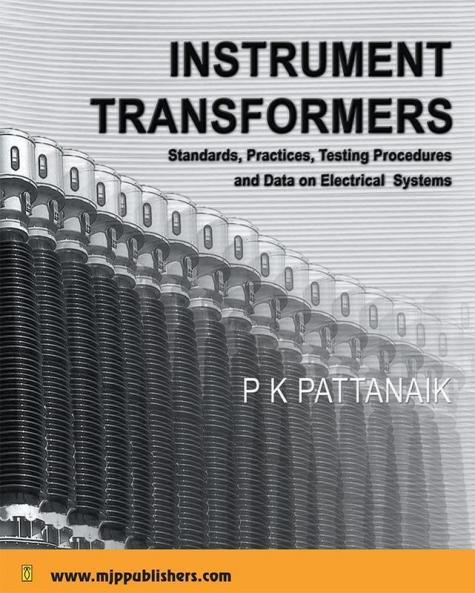 Instrument Transformers