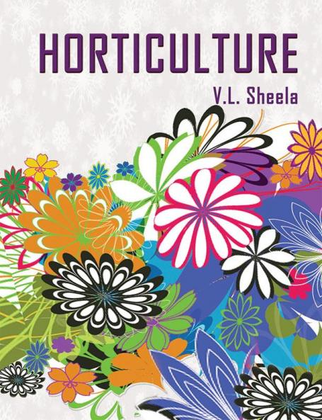 Horticulture