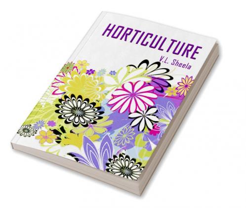 Horticulture
