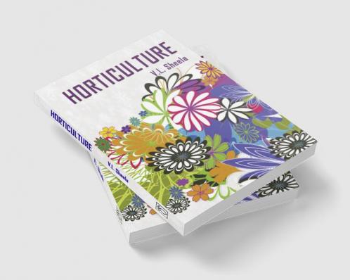 Horticulture
