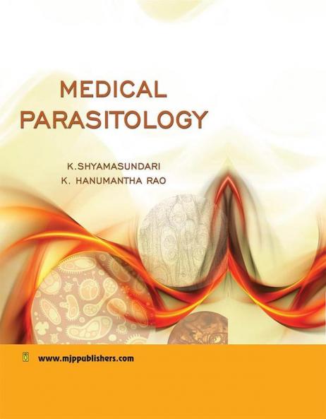 Medical Parasitology