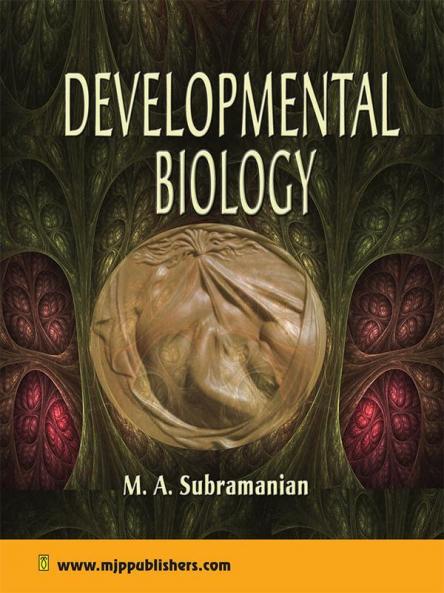 Developmental Biology