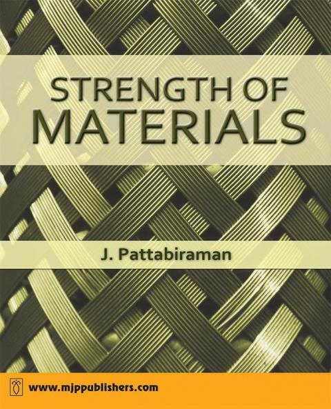 Strength of Materials