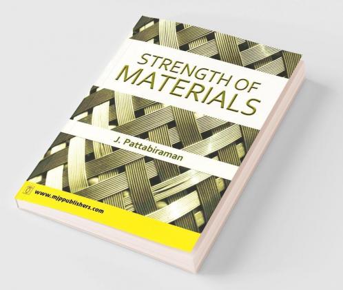 Strength of Materials