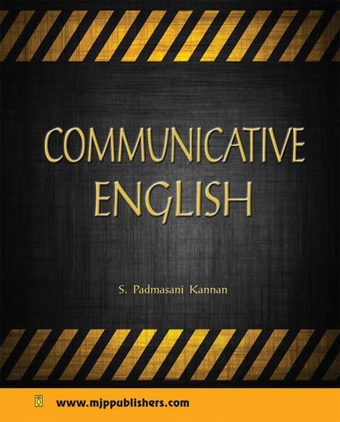 Communicative English
