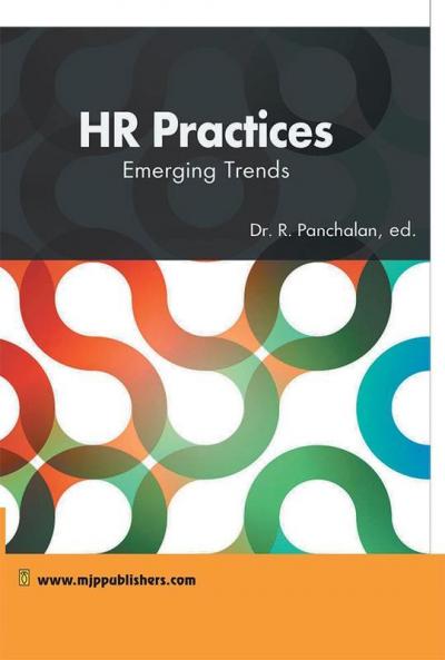 HR-Practices