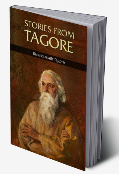Stories From Tagore