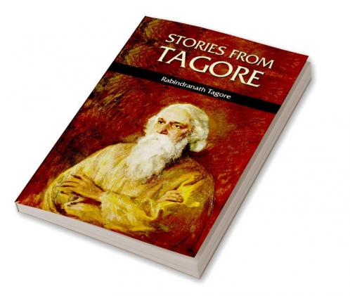 Stories From Tagore