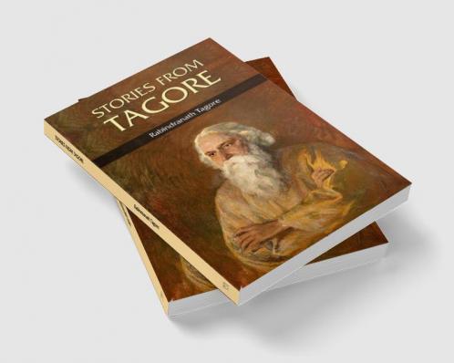 Stories From Tagore