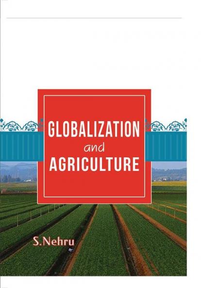 Globalization and Agriculture