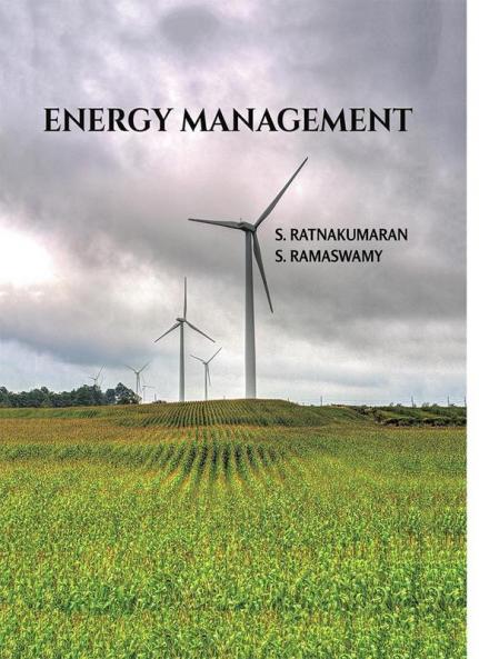 Energy Management