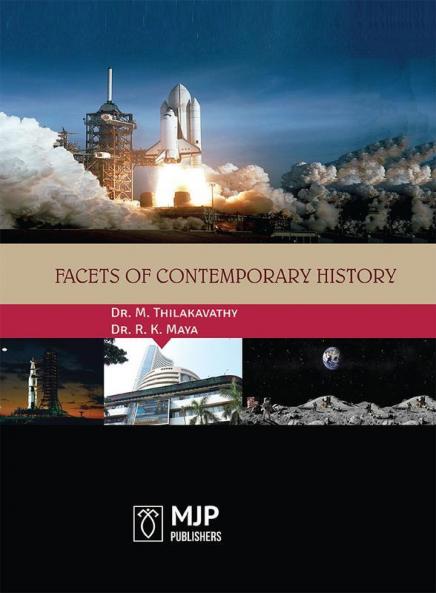 Facets of Contemporary History