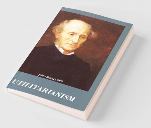 Utilitarianism