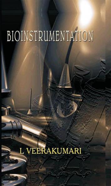 Bioinstrumentation