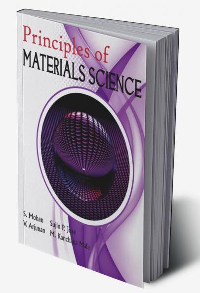 Principles of Materials Science