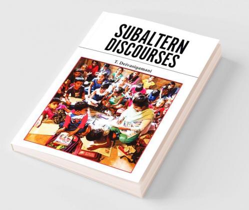 Subaltern Discourses