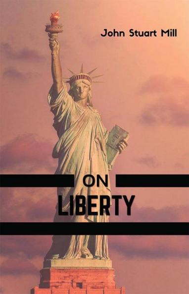 On Liberty