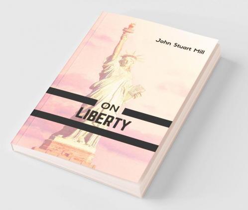 On Liberty