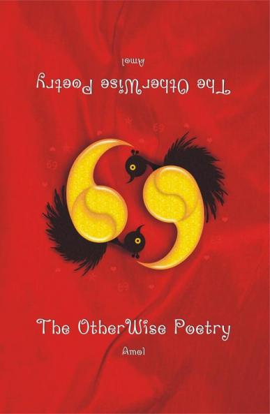 The Other Wise Poetry