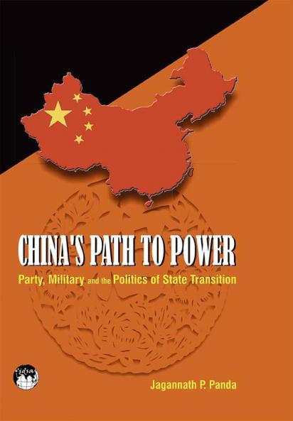 China's Path to Power