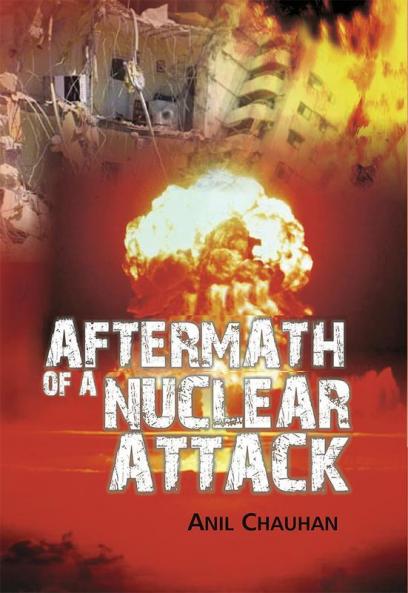 Aftermath of a Nuclear Attack