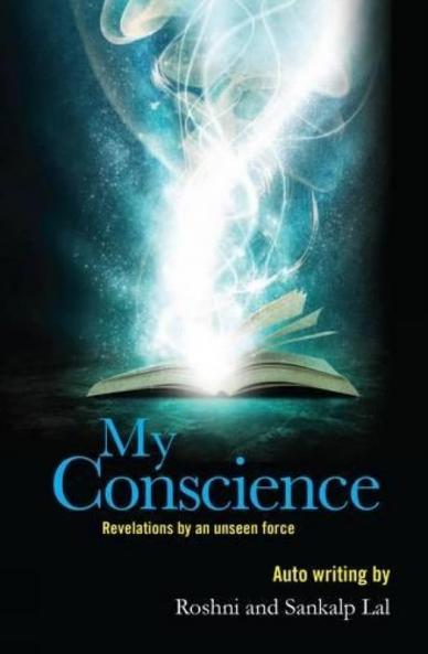 MY CONSCIENCE (ENGLISH)