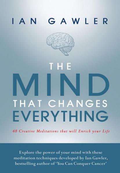 48 CREATIVE MEDITATIONS THAT WILL ENRICH YOUR LIFE (ENGLISH)