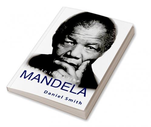 How to rhink like Mandela