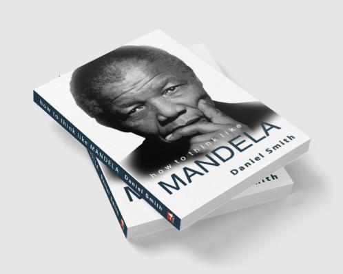 How to rhink like Mandela