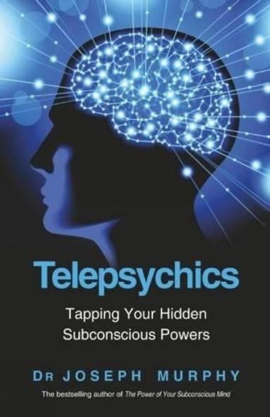 TELEPSYCHICS (ENGLISH)