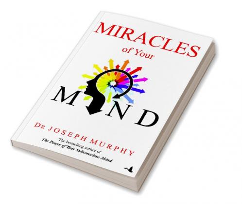 Miracles of your mind