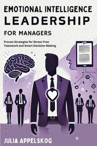 HOW TO GET FROM WHERE YOU ARE TO WHERE YOU WANT TO BE