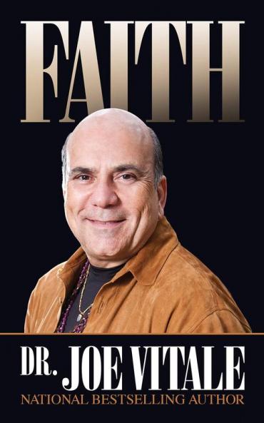 FAITH (ENGLISH)