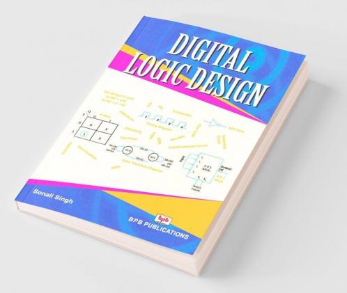 Digital Logic Design