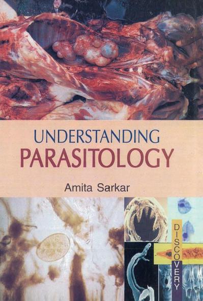 UNDERSTANDING  PARASITOLOGY