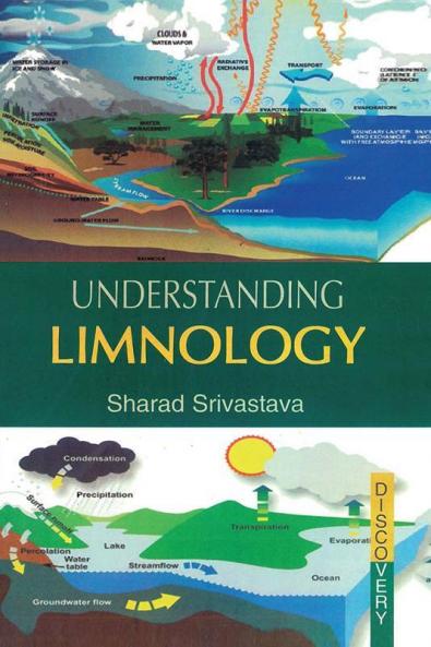 UNDERSTANDING  LIMNOLOGY