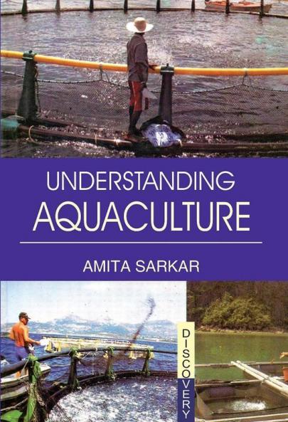 UNDERSTANDING  AQUACULTURE