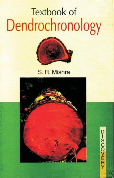Textbook of Dendrochronology