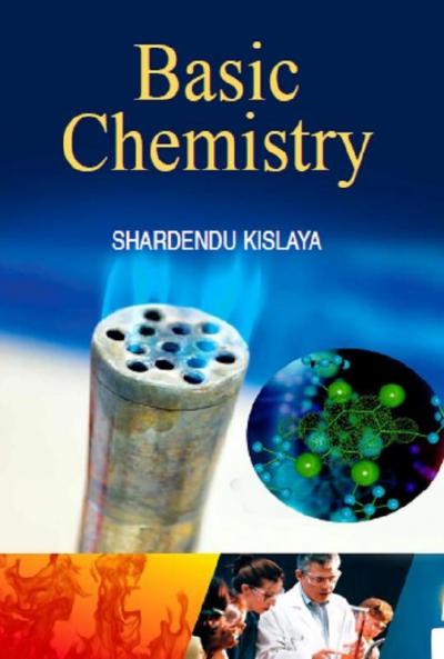 Basic Chemistry