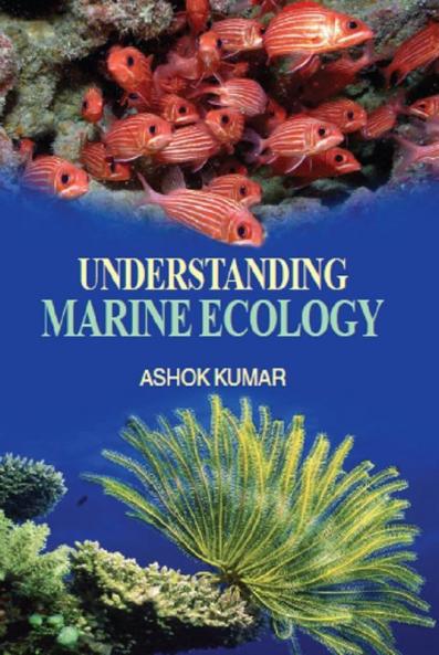 UNDERSTANDING MARINE ECOLOGY