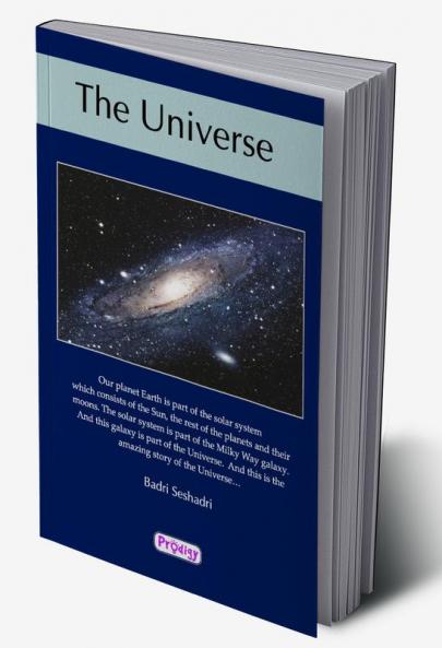 The Universe