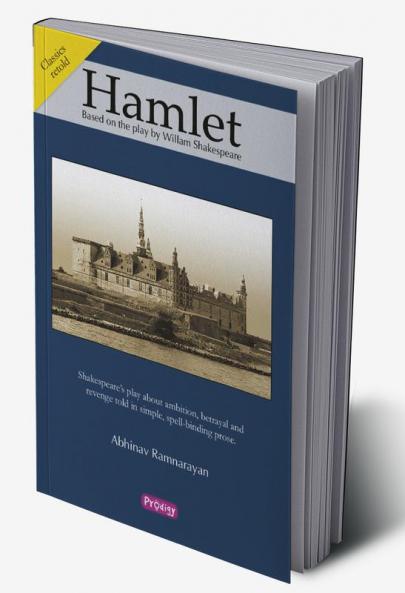 Hamlet