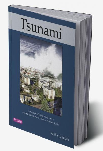 Tsunami